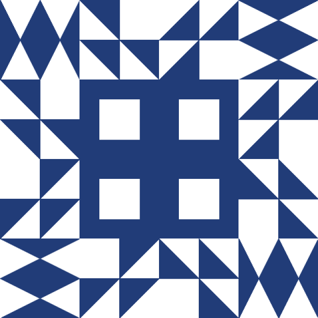 alt=