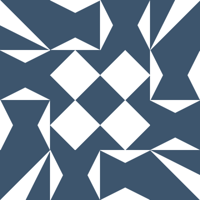alt=