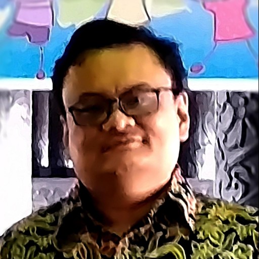 title=