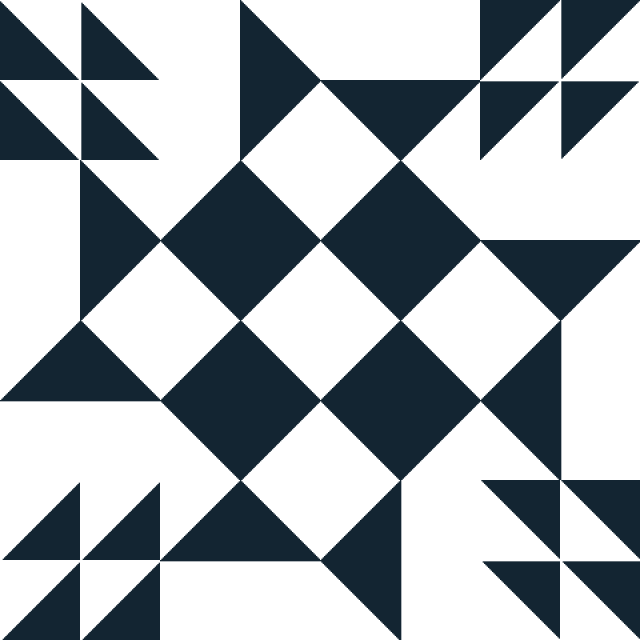 alt=