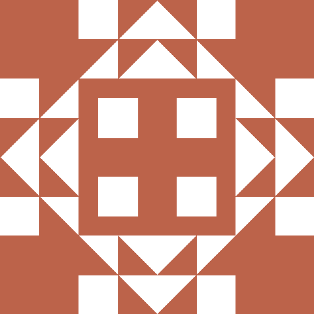 alt=