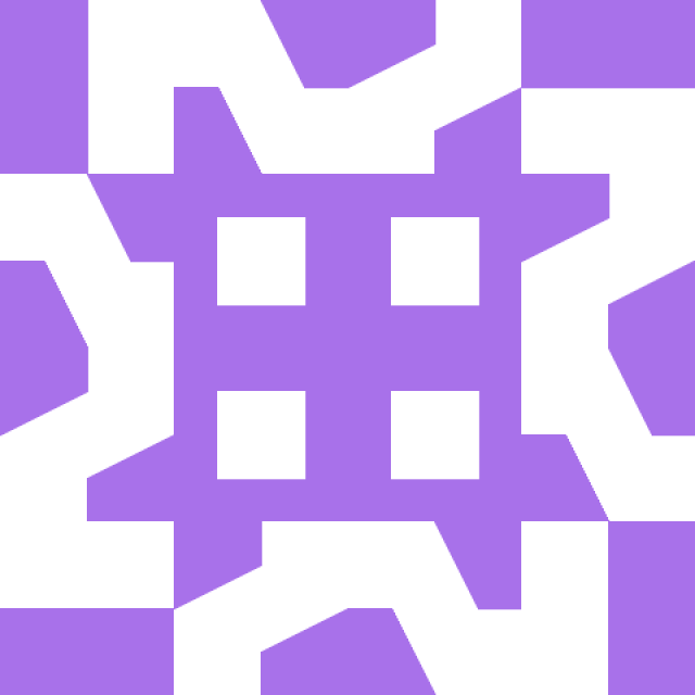 alt=