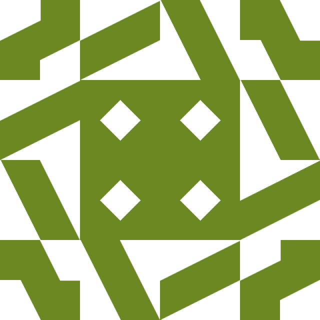 alt=