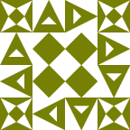 alt=