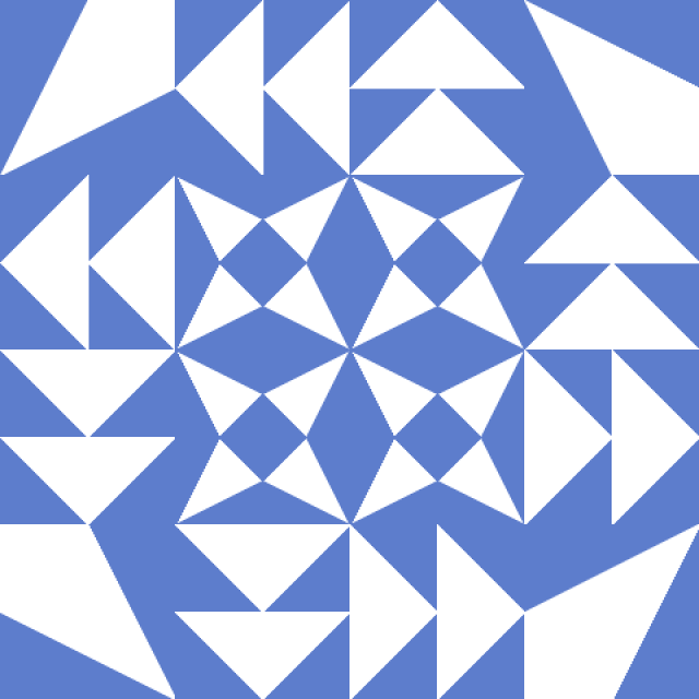 alt=