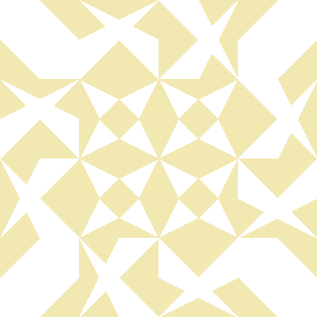 alt=