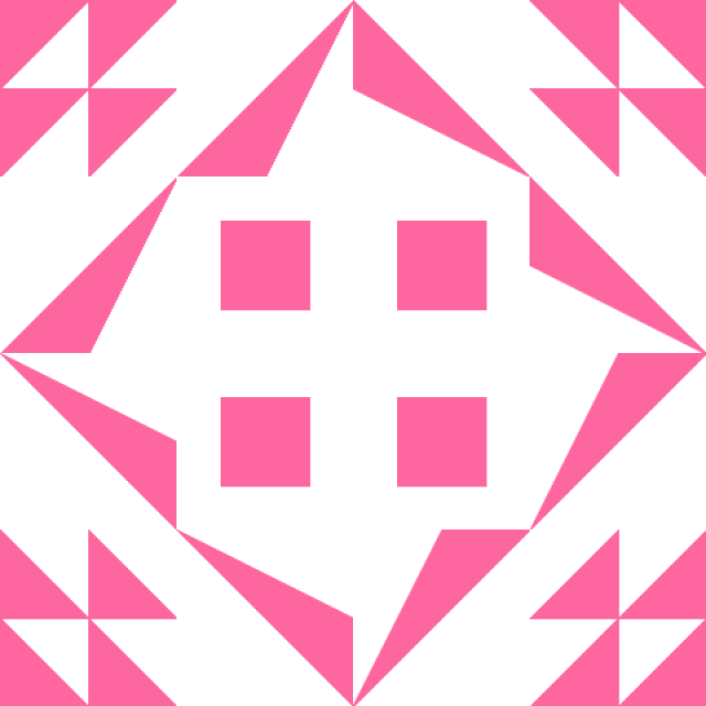 alt=