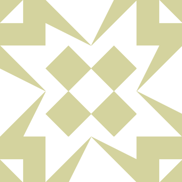 alt=