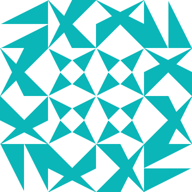 alt=
