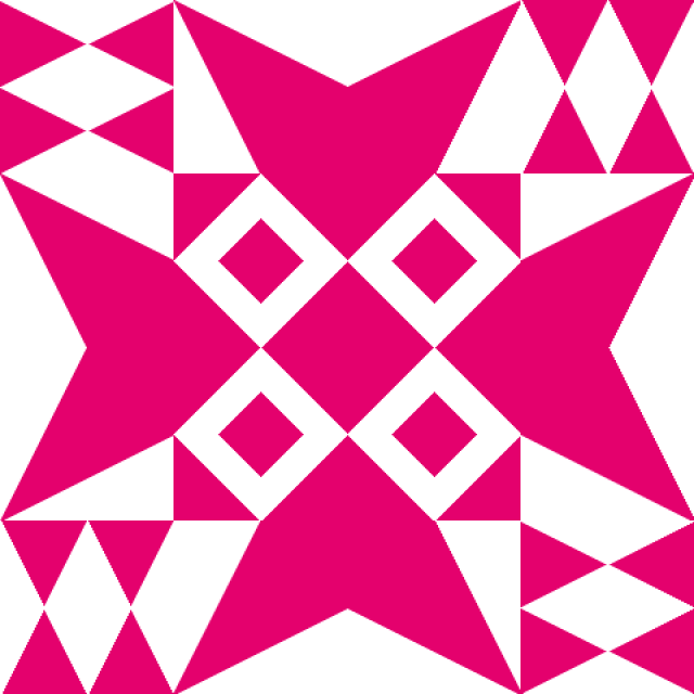alt=