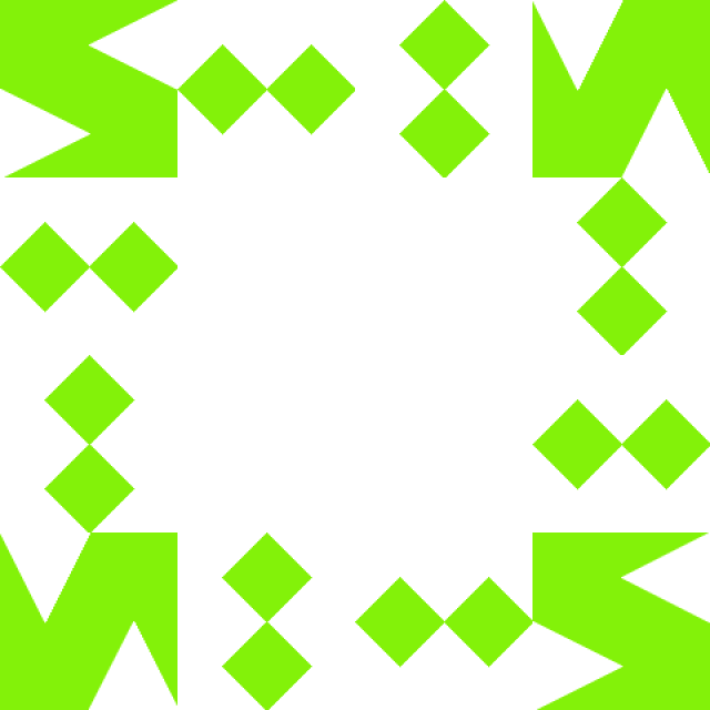 alt=