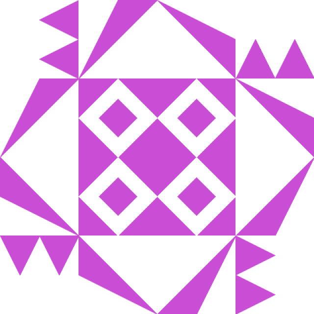alt=