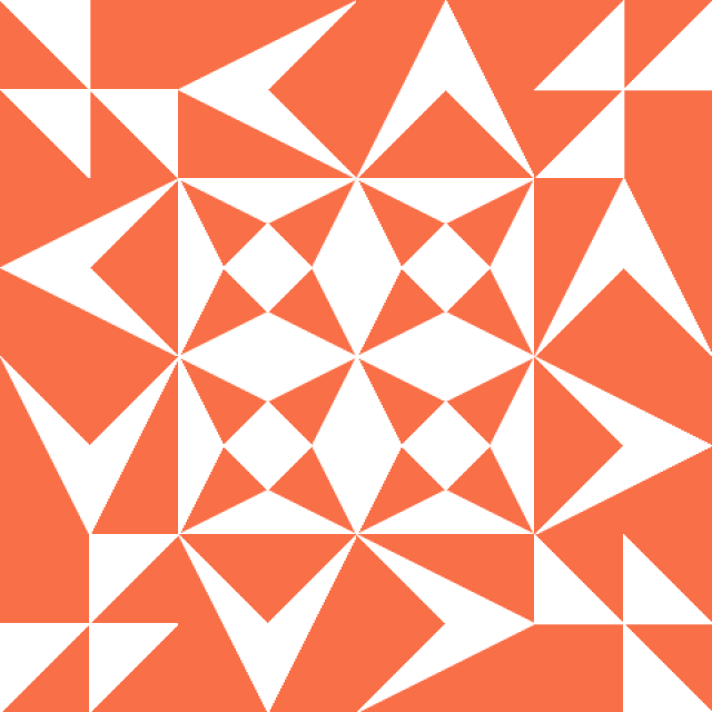 alt=