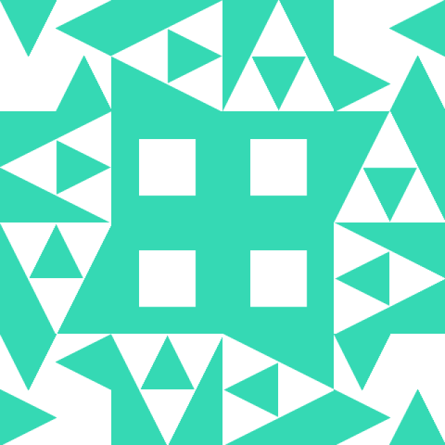 alt=