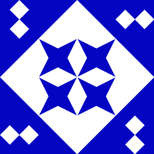 alt=