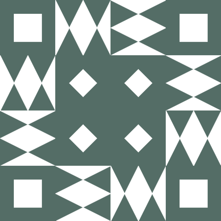 alt=