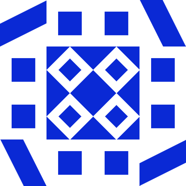 alt=
