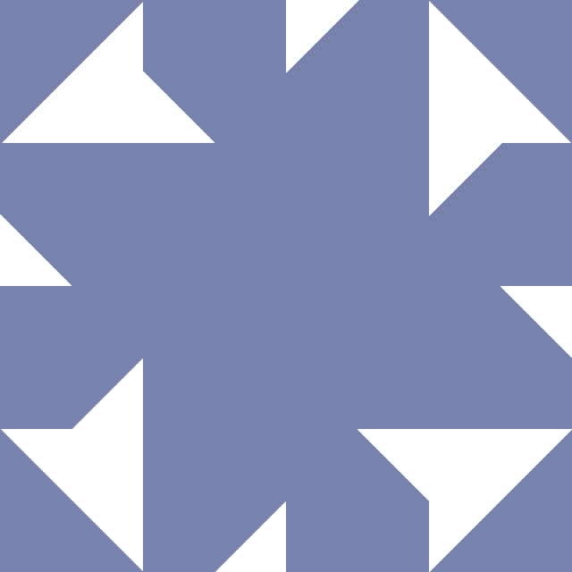 alt=
