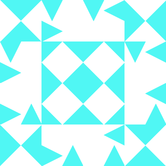 alt=
