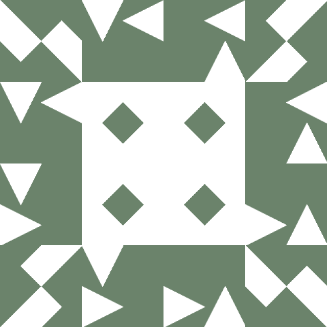 alt=