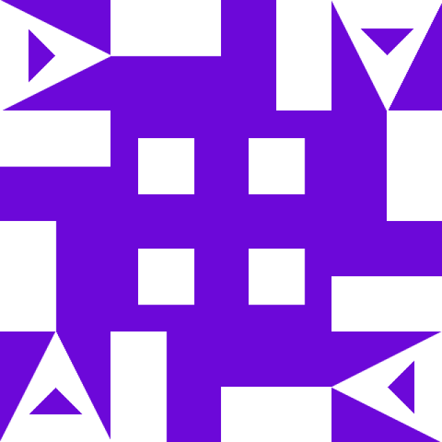 alt=