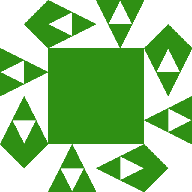 alt=