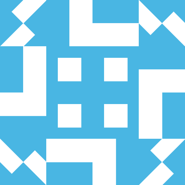 alt=