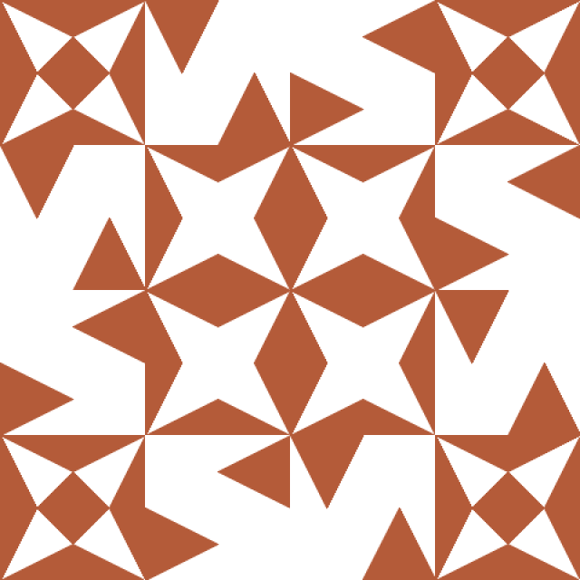 alt=