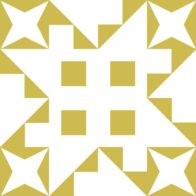 alt=
