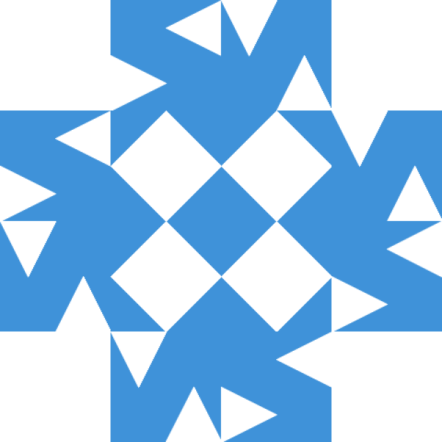 alt=