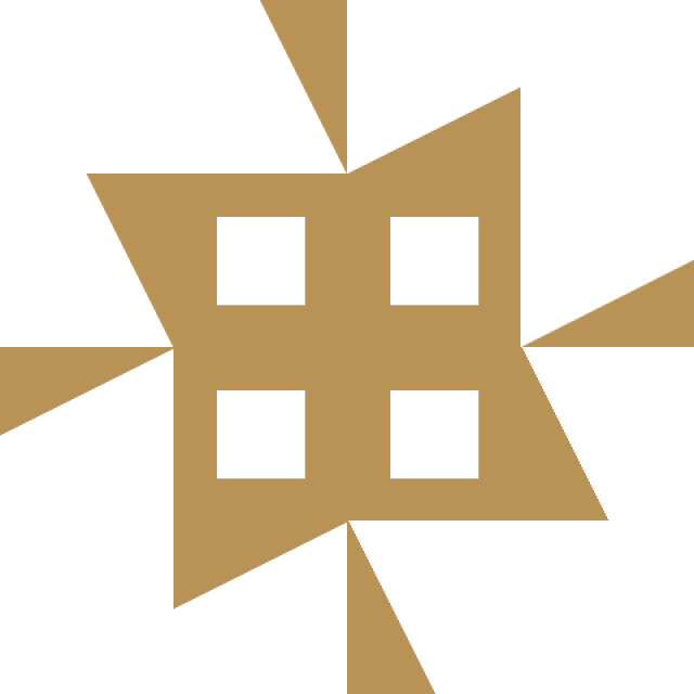 alt=