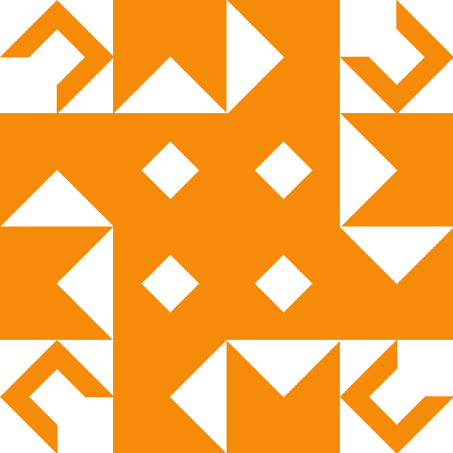 alt=