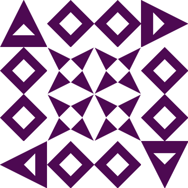 alt=