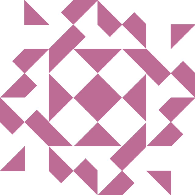 alt=