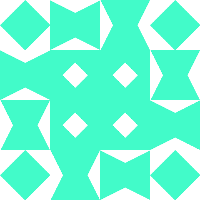 alt=
