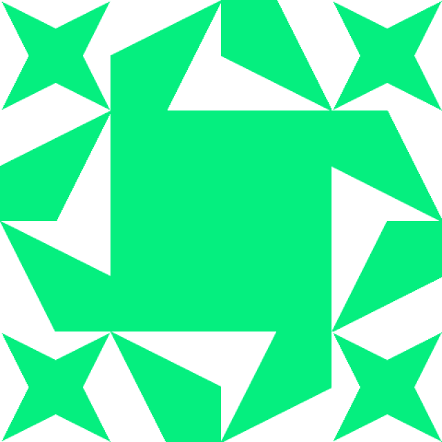 alt=