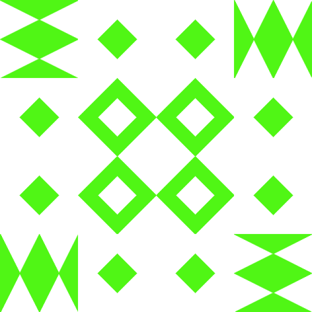 alt=