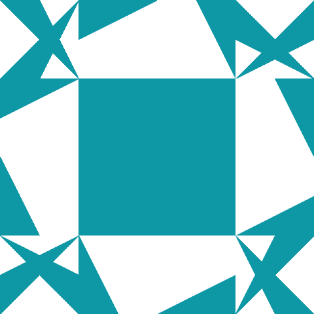 alt=