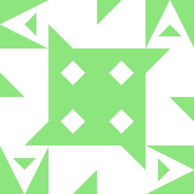 alt=