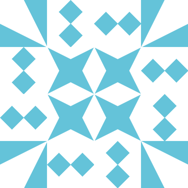 alt=
