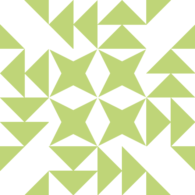 alt=