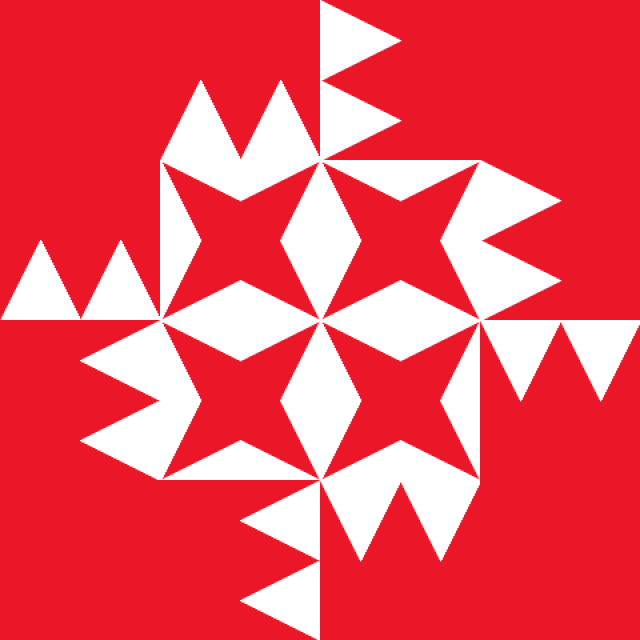 alt=