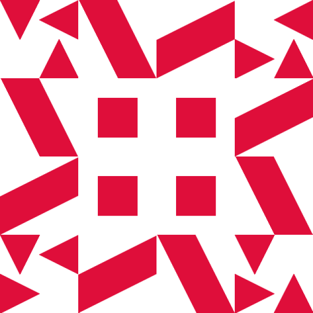 alt=