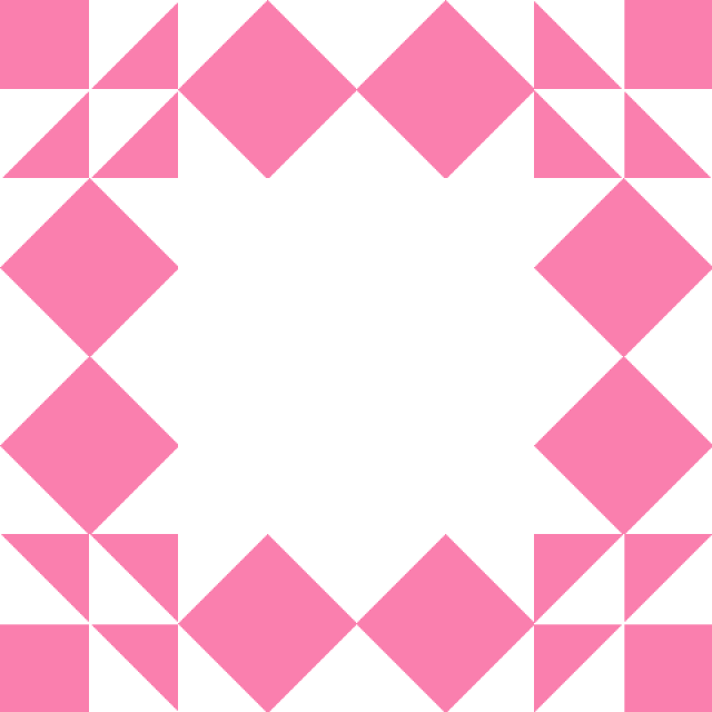 alt=