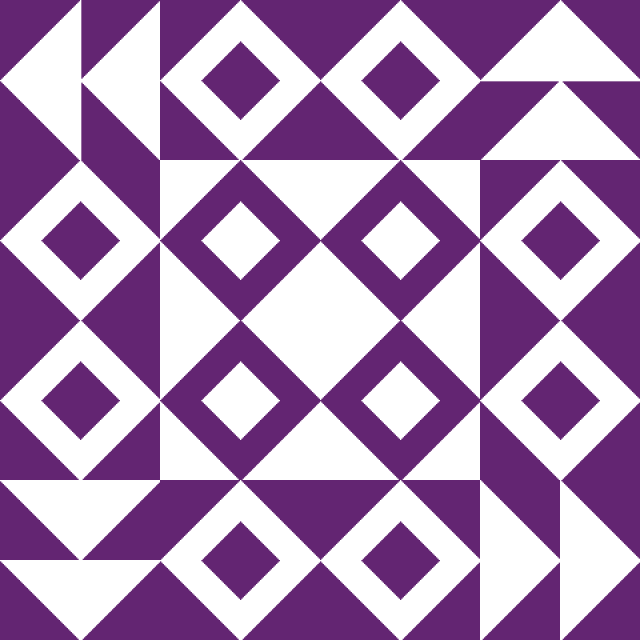 alt=