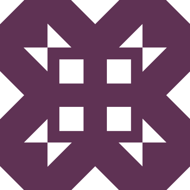 alt=