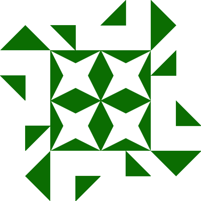 alt=