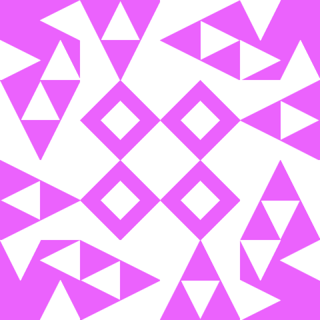 alt=