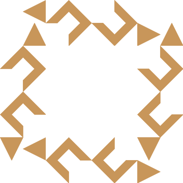 alt=