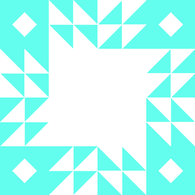 alt=